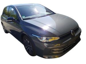 Volkswagen Golf Energy 1.5 eTSI 85kW 7-Gang DSG - ACC NAVI KAMERA GARANTIE