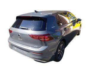 Volkswagen Golf Energy 1.5 eTSI 85kW 7-Gang DSG - ACC NAVI KAMERA GARANTIE