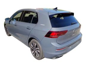 Volkswagen Golf Energy 1.5 eTSI 85kW 7-Gang DSG - ACC NAVI KAMERA GARANTIE