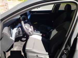 Volkswagen Golf Energy 1.5 eTSI 85kW 7-Gang DSG - ACC NAVI KAMERA GARANTIE