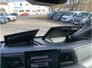 Renault Master KASTEN BUSINESS L2H2 BLUE dCi 130 (Meinel)