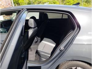 Volkswagen Golf Energy 1.5 eTSI 85kW 7-Gang DSG - ACC NAVI KAMERA GARANTIE
