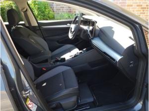 Volkswagen Golf Energy 1.5 eTSI 85kW 7-Gang DSG - ACC NAVI KAMERA GARANTIE