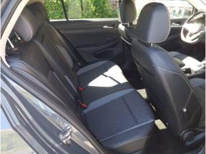 Volkswagen Golf Energy 1.5 eTSI 85kW 7-Gang DSG - ACC NAVI KAMERA GARANTIE