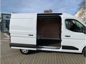 Renault Master KASTEN BUSINESS L2H2 BLUE dCi 130 (Meinel)