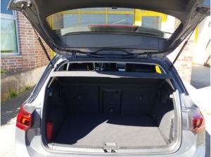 Volkswagen Golf Energy 1.5 eTSI 85kW 7-Gang DSG - ACC NAVI KAMERA GARANTIE