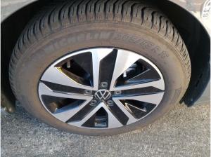 Volkswagen Golf Energy 1.5 eTSI 85kW 7-Gang DSG - ACC NAVI KAMERA GARANTIE