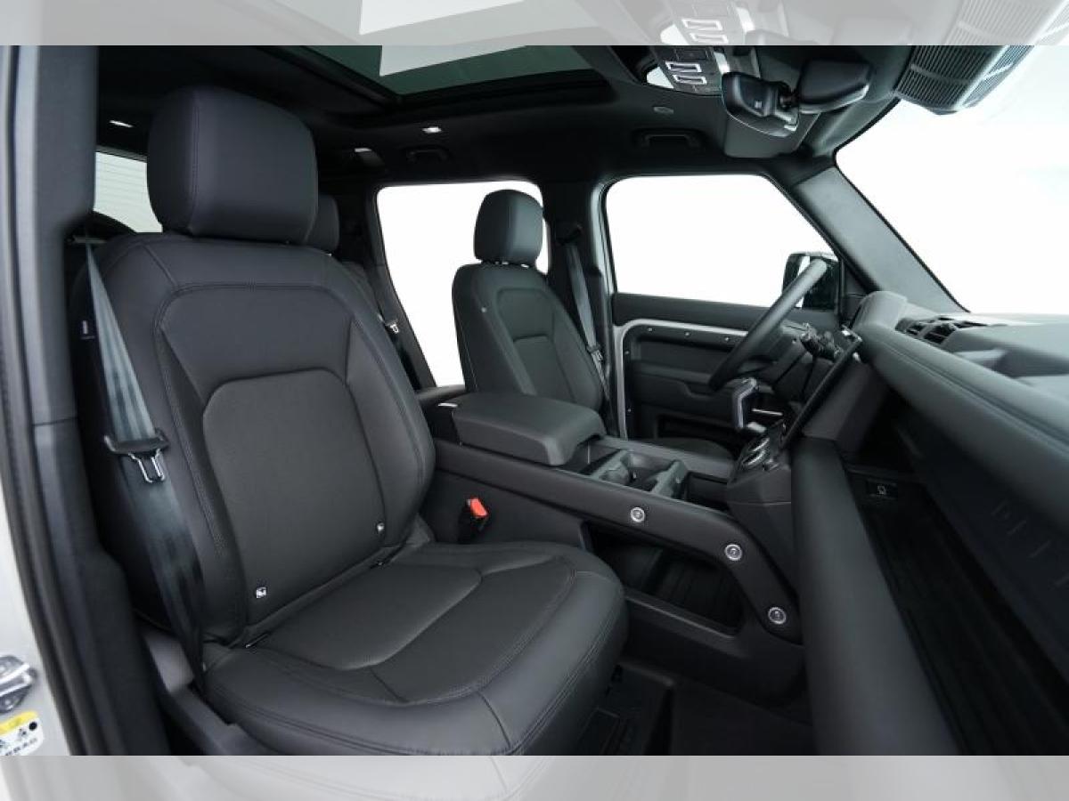 Bild 11