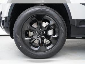 Land Rover Defender 110 D350 X-Dynamic SE⚡ robuster, vielseitiger SUV ⚡inkl. Trittbretter