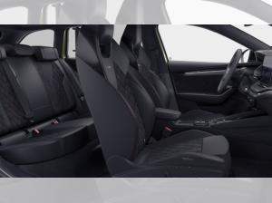 Skoda Octavia Combi RS 265 PS 🔥LagerDeals Wolfsburg🔥