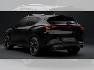 Cupra Formentor VZ  Black Edition 1.5 e-HYBRID 200 kW (272 PS) 6-Gang-DSG Loyalitätsangebot!