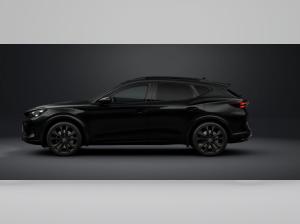 Cupra Formentor VZ  Black Edition 1.5 e-HYBRID 200 kW (272 PS) 6-Gang-DSG Loyalitätsangebot!