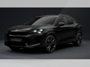 Cupra Formentor VZ  Black Edition 1.5 e-HYBRID 200 kW (272 PS) 6-Gang-DSG Loyalitätsangebot!