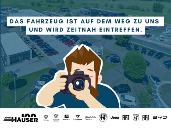 Seat Ibiza FR 1.0 TSI DSG NAVI KAMERA ACC LED PDC FULL-LINK SITZHZG