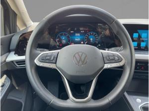 Volkswagen Golf VIII Variant Life 2.0 TDI 1,99% LED TRAVEL