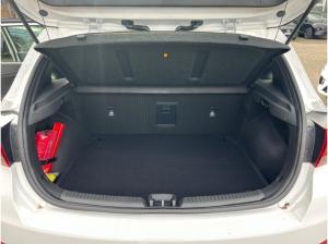 Hyundai i30 1.6 T-GDI N-Line *Gewerbe* Panorama*Sitzheizung*Totwinkel*LED