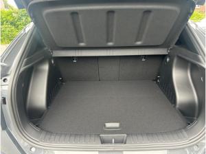 Hyundai KONA 1.6 N Line/Elektr.Heckkl./Assistenz-Paket/Navi/Sitzheizung