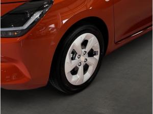 Suzuki Swift 1.2 Comfort/Automatik/Navi/Rückfahrkamera/Sitzheizung/