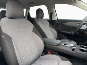 MG S5 EV Comfort Standard Range*💸⚡🔋 inkl. 200 € Ladegutschein 🔋❗*7 Jahre Garantie*