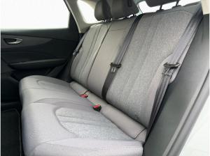 MG S5 EV Comfort Standard Range*💸⚡🔋 inkl. 200 € Ladegutschein 🔋❗*7 Jahre Garantie*