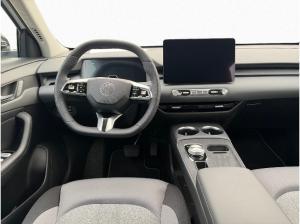 MG S5 EV Comfort Standard Range*💸⚡🔋 inkl. 200 € Ladegutschein 🔋❗*7 Jahre Garantie*