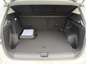 MG S5 EV Comfort Standard Range*💸⚡🔋 inkl. 200 € Ladegutschein 🔋❗*7 Jahre Garantie*