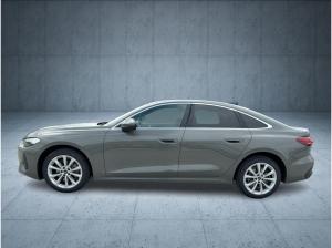 Audi A5 Limousine TFSI S tr. LED ACC 18 Cam FLA