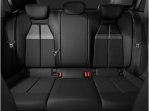 Audi A3 Sportback S line 35 TDI S tronic ACC*RFK*WINTERRÄDER