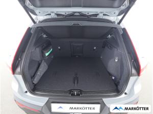 Volvo XC40 B4 Plus Black Edition, 360°, sofort verfügbar, Markötter Gütersloh