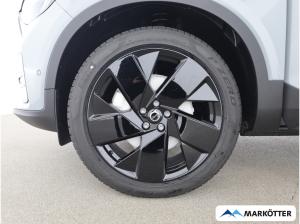 Volvo XC40 B4 Plus Black Edition, 360°, sofort verfügbar, Markötter Gütersloh