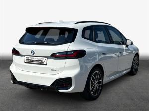 BMW 220 220i Active Tourer Aut. LED* HiF* Head-Up*