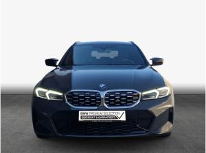 BMW M340i Touring xDrive *LED*Pano*HiFi*Navi*