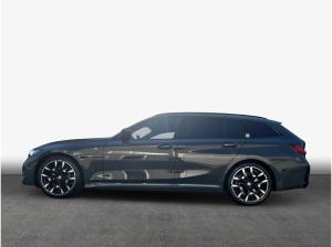 BMW M340i Touring xDrive *LED*Pano*HiFi*Navi*