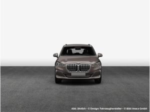BMW 223i Active Tourer 223i xDrive Active Tourer Aut. M-Paket AHK Pano