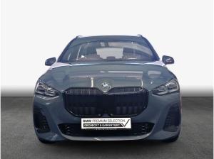 BMW 223i Active Tourer 223i xDrive Active Tourer Aut. M-Paket AHK Pano
