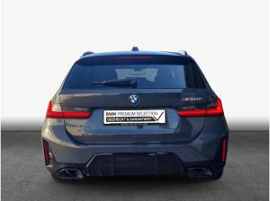 BMW M340i Touring xDrive *LED*Pano*HiFi*Navi*