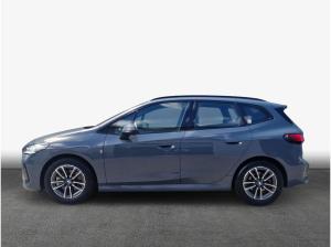 BMW 223i Active Tourer 223i xDrive Active Tourer Aut. M-Paket AHK Pano