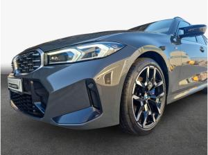 BMW M340i Touring xDrive *LED*Pano*HiFi*Navi*