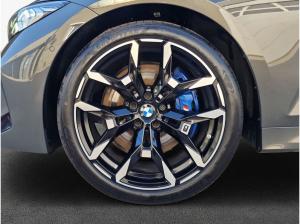 BMW M340i Touring xDrive *LED*Pano*HiFi*Navi*