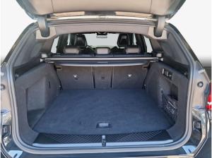 BMW X3 20d xDrive M-Paket AHK LED Harman Kardon