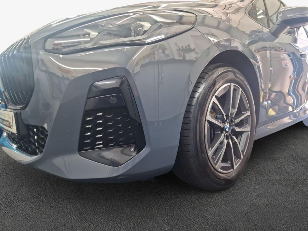 BMW 223i Active Tourer
