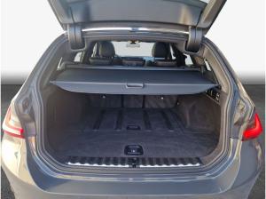 BMW M340i Touring xDrive *LED*Pano*HiFi*Navi*