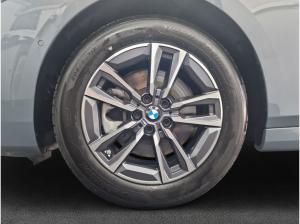BMW 223i Active Tourer 223i xDrive Active Tourer Aut. M-Paket AHK Pano
