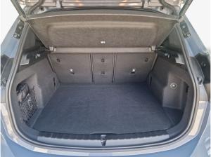 BMW 223i Active Tourer 223i xDrive Active Tourer Aut. M-Paket AHK Pano