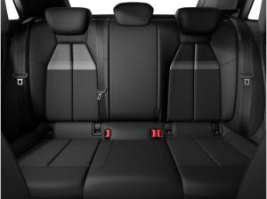 Audi A3 Sportback advanced TFSI e S tronic *0,5%*RFK*WINTERRÄDER