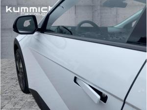 Hyundai IONIQ 5 CENTRIQ*63 kWh*440km*Zulassung bis 30.06.2026*WÄRMEPUMPE*LED*800V*CARPLAY WIRELESS