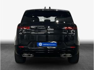 Land Rover Range Rover Sport P460e Hybrid Dynamic HSE *SOFORT VERFÜGBAR*