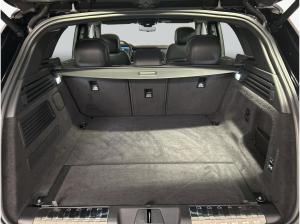 Land Rover Range Rover Sport P460e Hybrid Dynamic HSE *SOFORT VERFÜGBAR*