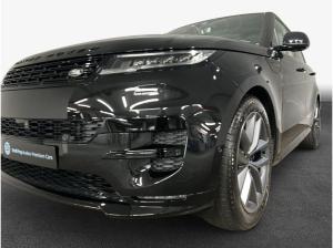 Land Rover Range Rover Sport P460e Hybrid Dynamic HSE *SOFORT VERFÜGBAR*