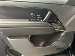Land Rover Range Rover Sport P460e Hybrid Dynamic HSE *SOFORT VERFÜGBAR*